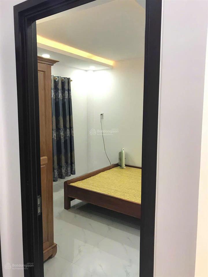 Nhà 2 tầng gần lương định của, tây nha trang (vĩnh thạnh) 2,75tỷ