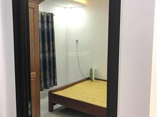 Nhà 2 tầng gần lương định của, tây nha trang (vĩnh thạnh) 2,75tỷ