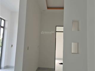 Nhỉnh 1 tỷ có ngay nhà đẹp long lanh, xây mới hiện đại tại xã diên sơn