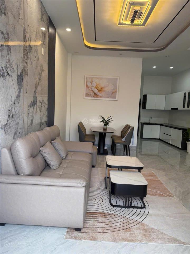 Bán nhà mới 100% tại diên an diên khánh