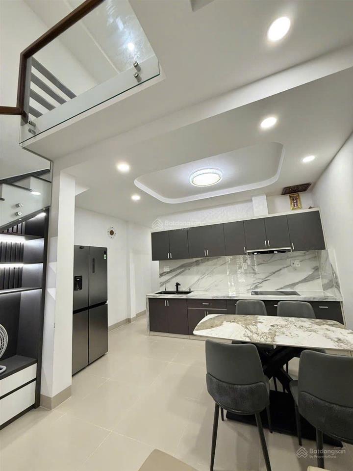Cho thuê nhà đẹp tđc phước long  15 tr/tháng