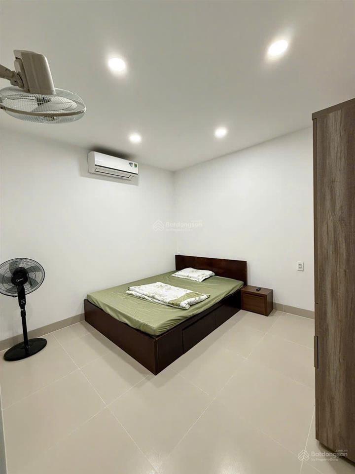 Cho thuê nhà đẹp tđc phước long  15 tr/tháng