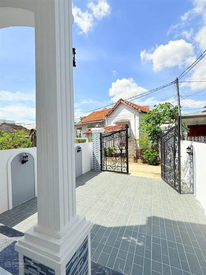 Nhà 2 tầng đẹp  vĩnh phương  bắc nha trang.