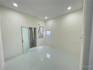 Bán nhà 2,5 tầng mới đẹp hẻm đường phùng hưng, phước long, nam nha trang