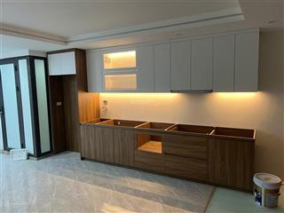 Bán nhà 6 tầng có thang máy phố thái hà, đống đa, 45m², giá 18,6 tỷ