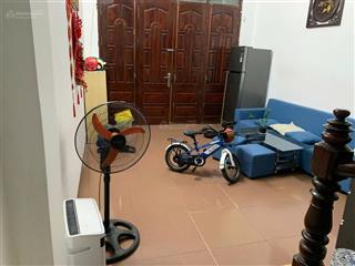 Bán nhà láng hạ  đê la thành ở ngay 8,9 tỷ