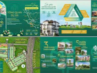 Chính thức nhận booking
dream garden citylương sơn