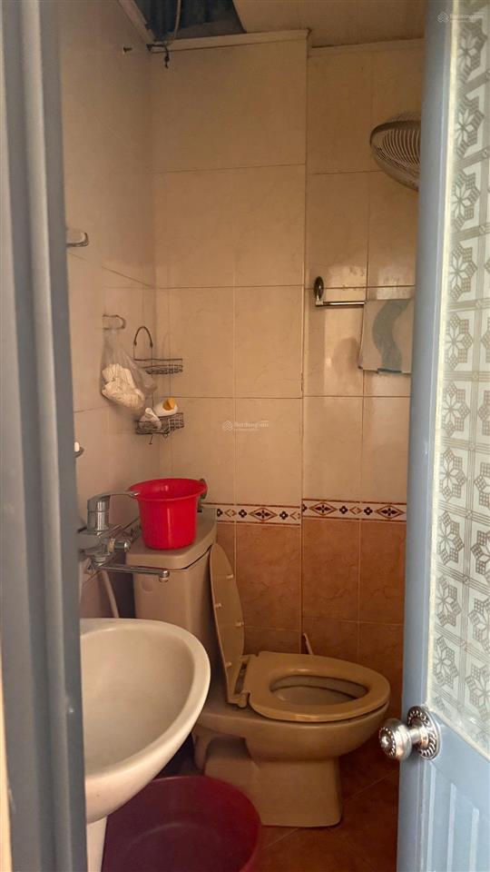 Bán gấp nhà 5 tầng phan văn trường cầu giấy kinh doanh nhỏ, ô tô đỗ cửa 12 tỷ siêu hiếm