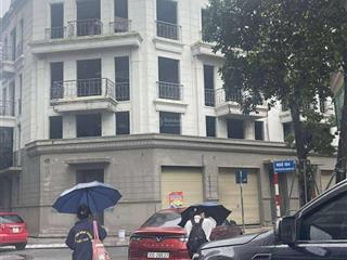 Chính chủ cần bán shophouse hải phát, 90 m2, 5 tâng giá 18 tỷ   0985 865 ***