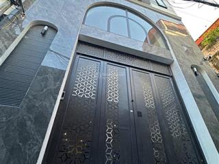 Bán nhà cho thuê dòng tiền gia lâm hà nội | thu nhập cao, ổn định