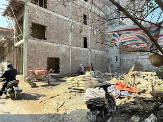 Bán đất kim sơn  gia lâm, 54,5 m2, giá 3 tỷ có thương lượng,  0985 865 ***