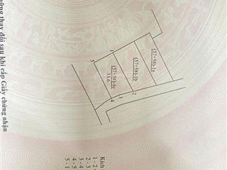 Chủ cần bán nhà 3 tầng cổ bi  gia lâm, giá chỉ 4.1 tỷ,  0985 865 ***