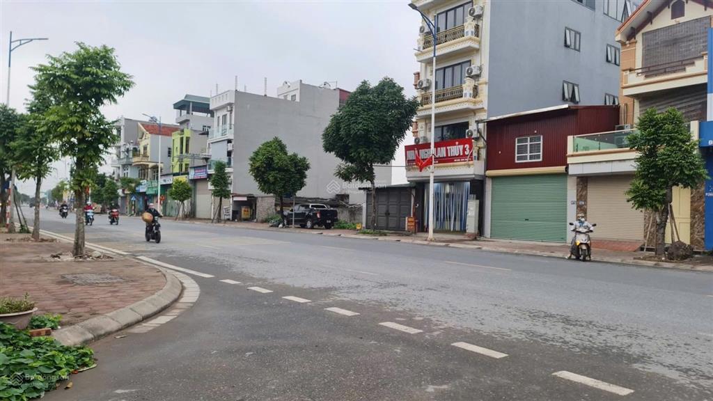 Chính chủ bán 78 m2 đất đầu giá đặng xá  gia lâm, giá chỉ 8.6 tỷ,  0985 865 ***