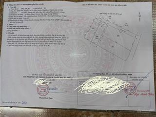 Chính chủ cần bán 50 m2 đất đa tốn, giá nhỉnh 4 tỷ,  098586565