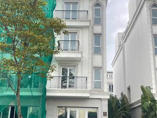 Cần bán sẻ khe 75 m2 eurowindow gia lâm, giá 21 tỷ,  0985 865 ***
