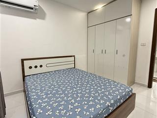 Cần bán căn 60 m2 chung cư blue star  gia lâm, giá chỉ 66tr/m2,  0985 865 ***