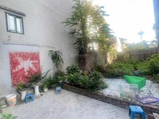 Cần tiền bán gấp, 39 m2 đông dư  bát tràng, giá 4,5 tỷ,  0985 865 ***