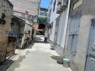 Chính chủ cần bán 56 m2 đât thành trung  gia lâm, giá 11 tỷ,  0985 865 ***