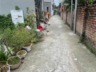 Bán đất dương quang  xã thuận an | 59m² | giá chỉ 2.9x tỷ