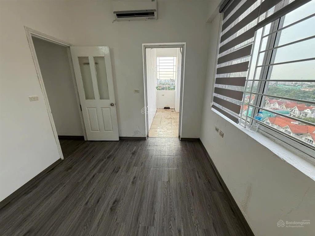 Bán chung cư đặng xá gia lâm | 70m² | 2 pn, 2 wc | giá chỉ 3.5 tỷ