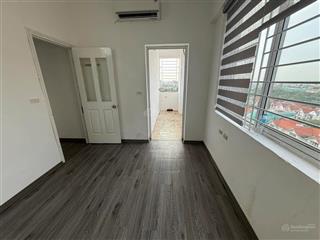 Bán chung cư đặng xá gia lâm | 70m² | 2 pn, 2 wc | giá chỉ 3.5 tỷ