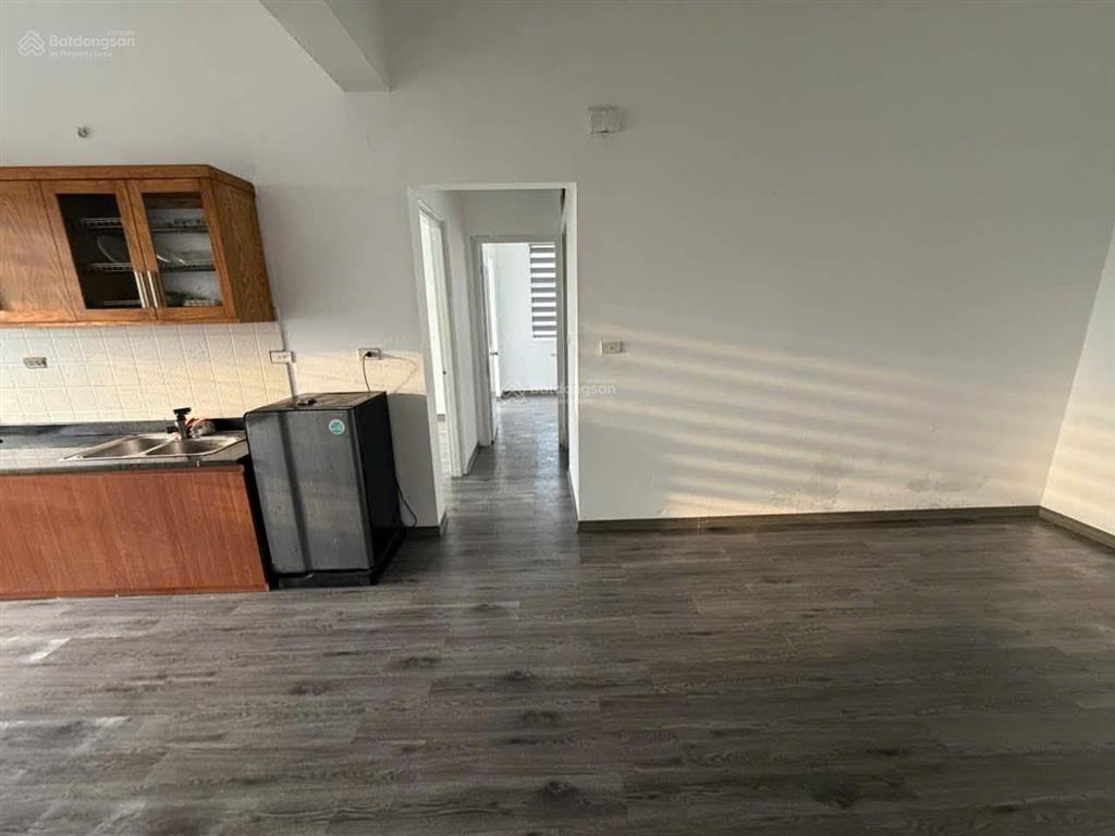Bán chung cư đặng xá gia lâm | 70m² | 2 pn, 2 wc | giá chỉ 3.5 tỷ