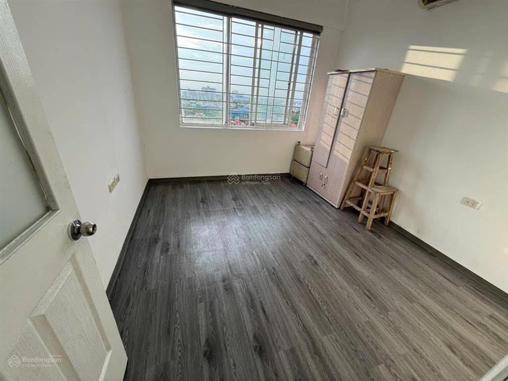 Bán chung cư đặng xá gia lâm | 70m² | 2 pn, 2 wc | giá chỉ 3.5 tỷ