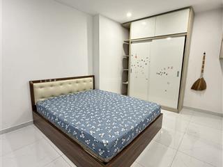 Bán chung cư blue star gia lâm 60m², 2 pn, giá chỉ 60,5 triệu/m²