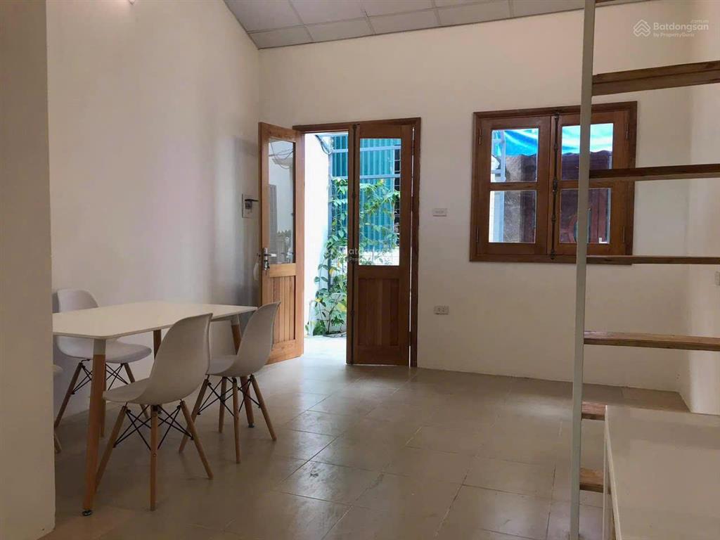 Cần bán nhà 46 m2 mặt đường đổng xuyên  thuận an  hà nội, giá chỉ 5.65 tỷ,  0985 865 ***