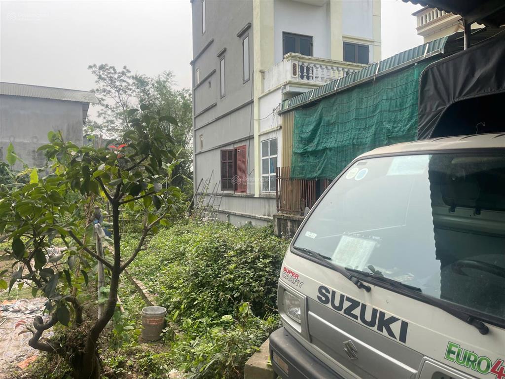Chỉ 3.95 tỷ sở hữu ngay 50m đất đa tốn  bát tràng, giá đầu tư,  0985 865 ***