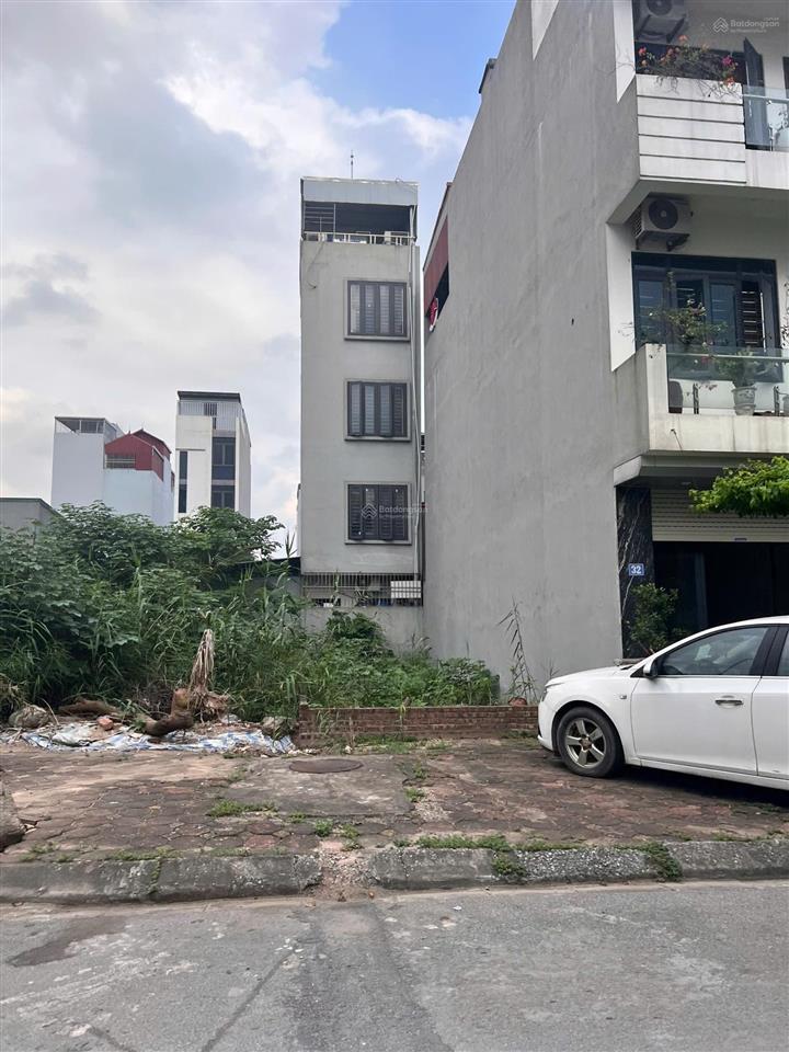 Bán nhà cấp 4 87 m2 tái định cư gia lâm giá 155 tr/m2,  0985 865 ***