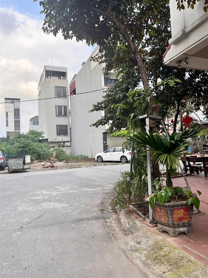 Bán nhà cấp 4 87 m2 tái định cư gia lâm giá 155 tr/m2,  0985 865 ***