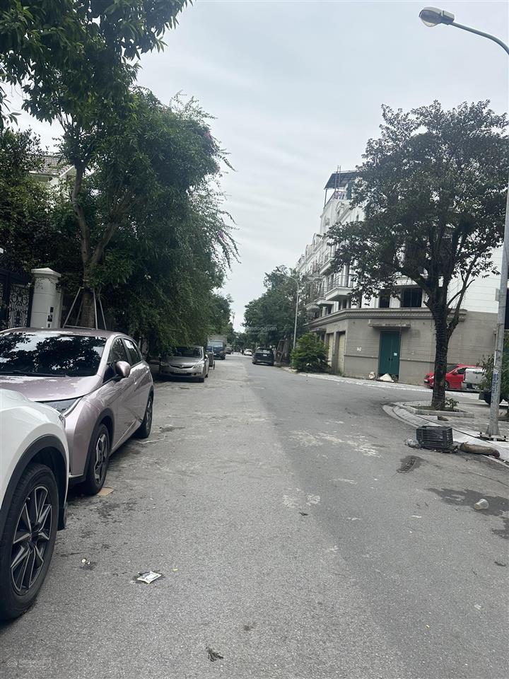 Cần bán shophouse thuận an gia lâm, 90m2 view kđt 31ha, giá chỉ 19,5 tỷ