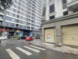 Cần bán shophouse thuận an gia lâm, 90m2 view kđt 31ha, giá chỉ 19,5 tỷ