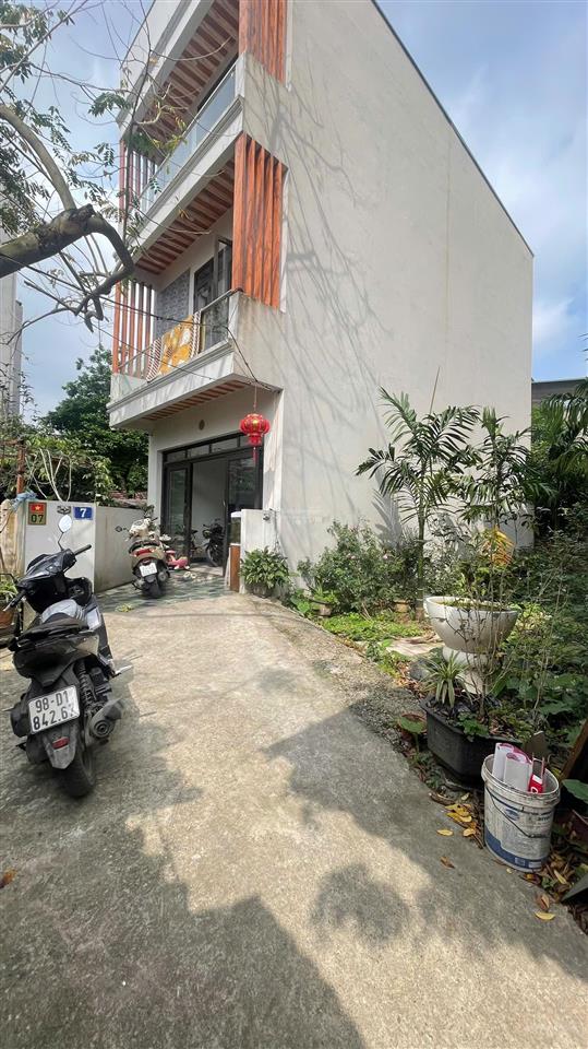 Đất đào xuyên bát tràng 63m2, chỉ 53 triệu/m²,  0985 865 ***