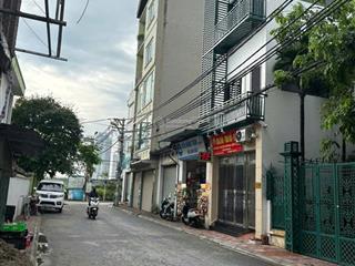Bán 44.6 m2 đất cửu việt gia lâm | lô góc 2 mặt thoáng ô tô vào nhà,  0985 865 ***
