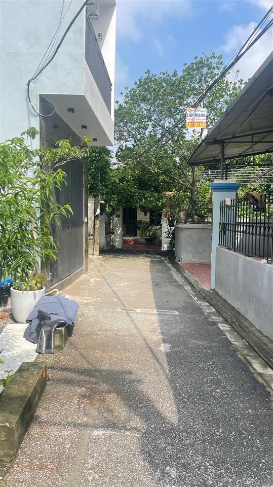 Bán 42 m2 đất ngọc động bát tràng, mt 4.3m, chỉ 3.3 tỷ,  0985 865 ***
