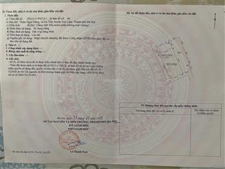 Chính chủ cần bán 37 m2 ngọc động  bát tràng, giá chỉ 3.15 tỷ,  0985 865 ***