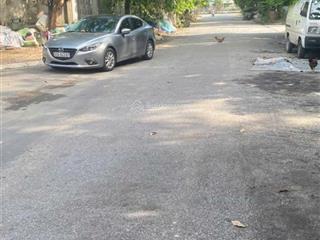 Đất đấu giá voi phục gia lâm | lô đẹp 70m | mặt tiền 5m | đường 11m có vỉa hè