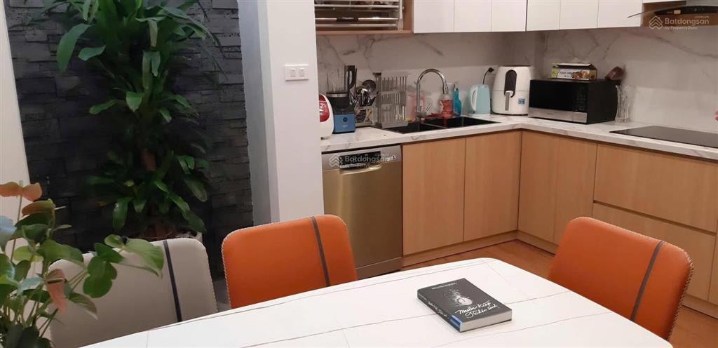 Bán nhà đẹp an đào gia lâm | 5 tầng full nội thất | giá 7,5 tỷ,  0985 865 ***