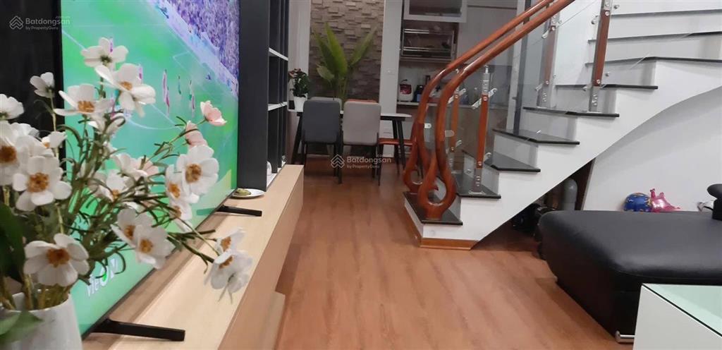 Bán nhà đẹp an đào gia lâm | 5 tầng full nội thất | giá 7,5 tỷ,  0985 865 ***