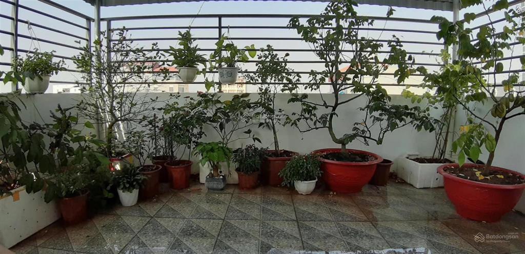 Bán nhà đẹp an đào gia lâm | 5 tầng full nội thất | giá 7,5 tỷ,  0985 865 ***