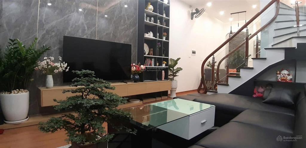 Bán nhà đẹp an đào gia lâm | 5 tầng full nội thất | giá 7,5 tỷ,  0985 865 ***
