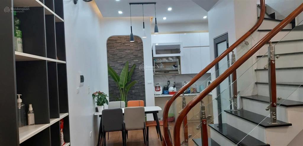 Bán nhà đẹp an đào gia lâm | 5 tầng full nội thất | giá 7,5 tỷ,  0985 865 ***