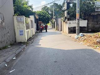 Chính chủ cần bán 47 m2 đất mặt đường đông dư  bát tràng, giá chỉ 6.8 tỷ,  0985 865 ***