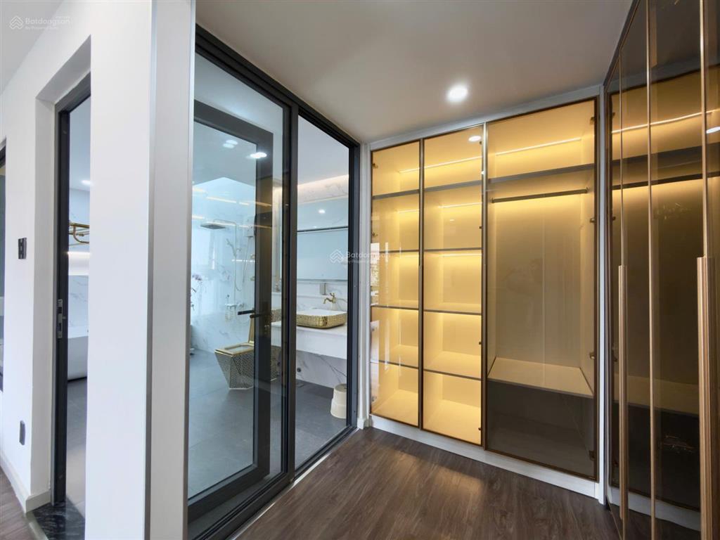 Giảm 5 tỷ bán nhanh trước tết căn sân vườn song lập khu an ninh bảo vệ 247, đường trần não, quận 2