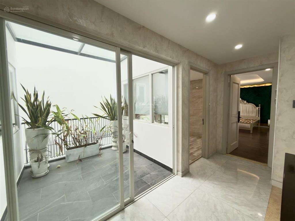 Giảm 5 tỷ bán nhanh trước tết căn sân vườn song lập khu an ninh bảo vệ 247, đường trần não, quận 2