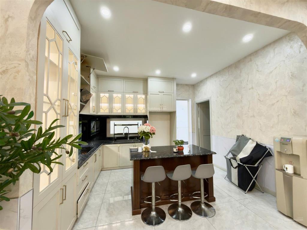 Giảm 5 tỷ bán nhanh trước tết căn sân vườn song lập khu an ninh bảo vệ 247, đường trần não, quận 2