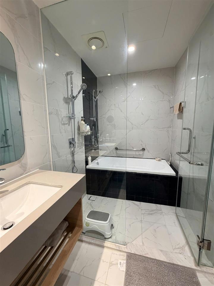 Bán nhanh penthouse duplex zenity quận 1 view bitexco