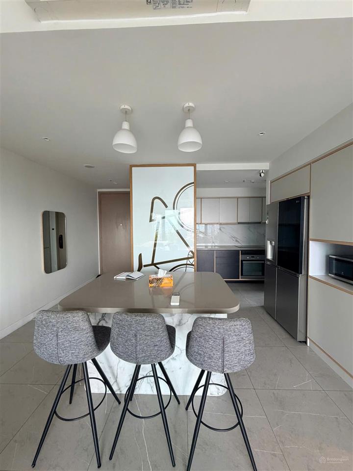 Bán nhanh penthouse duplex zenity quận 1 view bitexco
